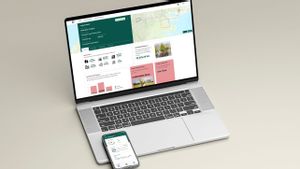 IBM dan TruCarbon Hadirkan Solusi AI untuk Mengurangi Emisi Karbon