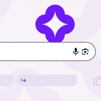 Google Tambahkan Fitur Baru Gambar dan Video ke Pencarian Berbasis AI Generatif