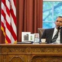 Uni Eropa Ingin Negosiasi AS-Iran Era Trump Mirip JCPOA Zaman Obama