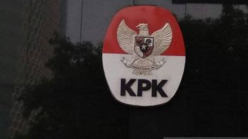 KPK Today Call Kasi Pidsus Kejari Kolaka Yayan Alfian on Koltim地区医院腐败案