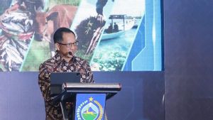 Minister Of Home Affairs Allows Local Government To Hold Meetings At Hotels And Restaurants