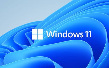 Sudah Tidak Sabar Menjajal Windows 11? Kini Tersedia Versi Beta!