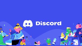 Discord Make Users Not Turning Away By Providing Producer Services That Can Make Money