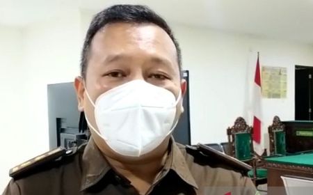 Sebabkan Negara Merugi Hampir Rp500 Juta di Kasus Korupsi BOS, 2 Eks Kadisbud Seluma Bengkulu Divonis Setahun Penjara