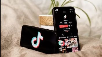 Here's How It's Easy To Find Video History You Watch On TikTok