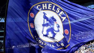 Chelsea dalam Posisi Sulit usai Roman Abramovich Disanksi, Terancam Ditinggal Sponsor dan Hanya Punya Masukan dari Jual Makanan