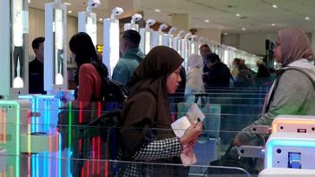 rénal brésil - Turquie sans visa pour visiter l'Indonésie