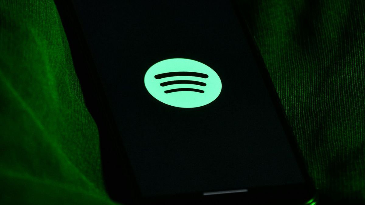 Driven By Music Label, Spotify Will Increase Its Subscription Price Again In The US