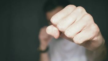ديبوك - يشتبه في أن جيغارا ديونغ بيوتانغ ، المرأة في ديبوك هي ضحية للتحرش بشقيقتها
