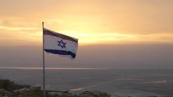 الهجمات السيبرانية تشتد وإسرائيل تزيد من الأمن السيبراني