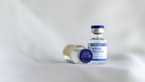 BPOM: Efikasi Vaksin Pfizer pada Remaja 100 Persen