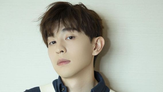 Deng Lun Commits Tax Evasion, Fines IDR 238 Billion