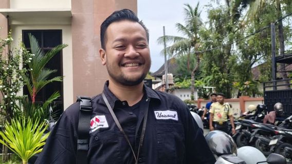 जेल में पाजो के कैमेट की जांच के लिए जेल में 3 जजों की पिटाई की गई