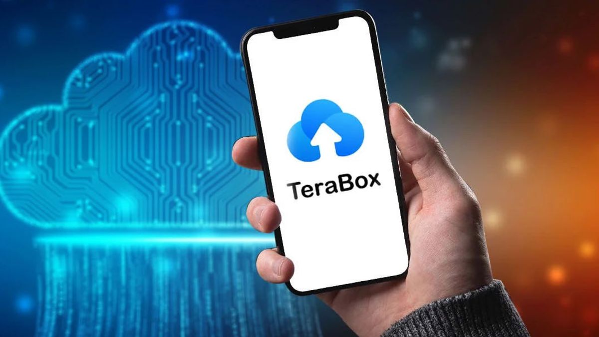 Apakah Terabox Aman atau Tidak? Simak Penjelasan Lengkapnya di Sini 