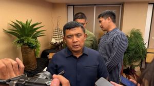 Peluru Nyasar di Sekolah Gresik: Marinir Buka Jalur Hukum, Uji Teknis, dan Santunan Korban