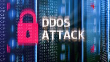 「ストーンフィッシュ」Edgioはアジアの電子商取引を標的とする176 Mpps DDoS攻撃を軽減することができます