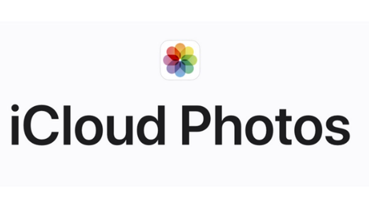 5 Ways To Fix ICloud Photos That Can't Be Synced To Mac