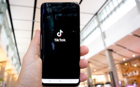 Tiga Brand Kecantikan Lokal yang Jadi Favorit Sepanjang Tahun 2023 di TikTok