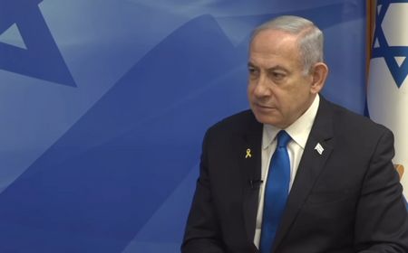 PM Israel Netanyahu Belum Terima Proposal Gencatan Senjata 2 Hari di Gaza dan Pertukaran 4 Sandera