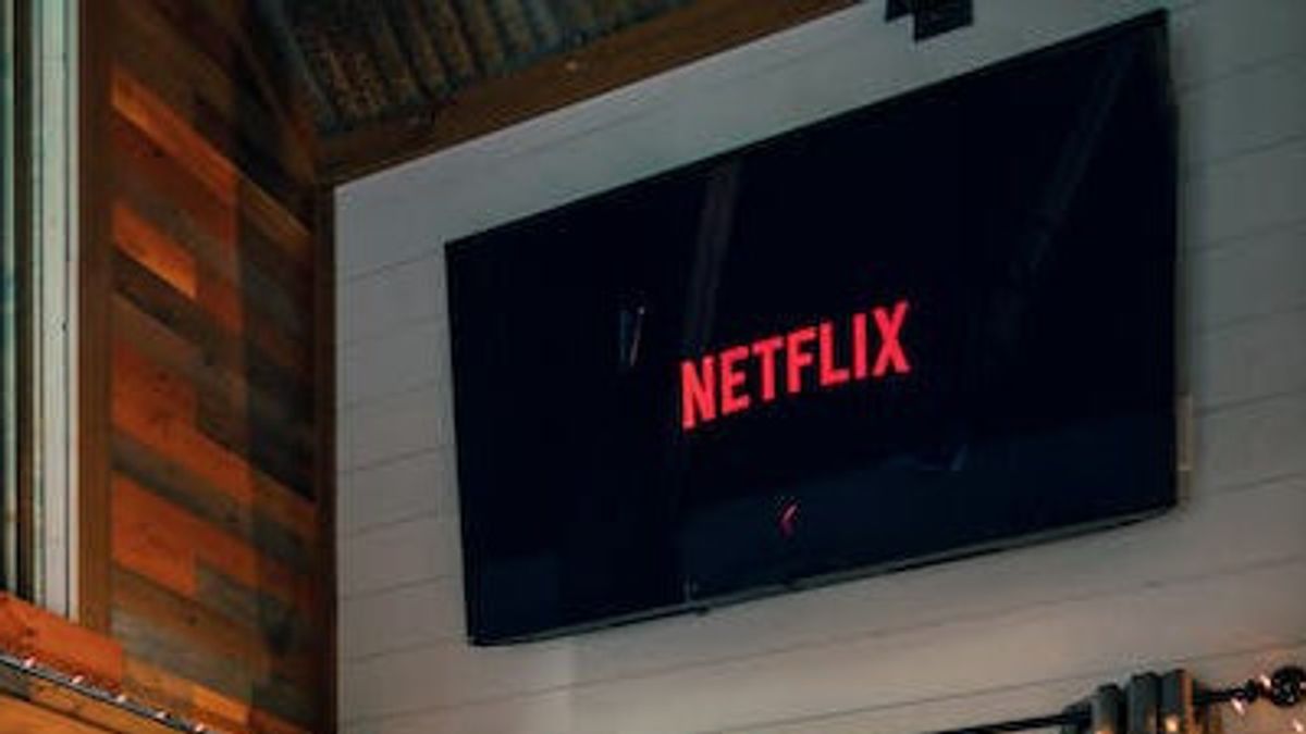 Netflix Kerek Harga Langganan Setelah Pembatasan Kata Sandi, Antisipasi Pemogokan Aktor Berakhir