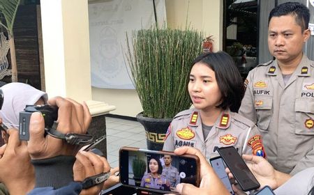 Jalur Malang-Lumajang via Ampelgading Ditutup Akibat Longsor