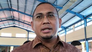 Waket Komisi VI DPR: Semua Fraksi Sepakat Tunjangan Rumah Dihapus