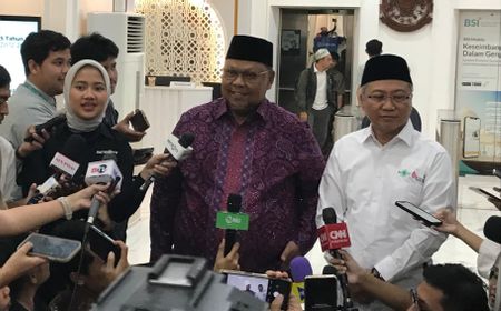 Dipanggil PBNU, Lukman Edy Ungkap Cak Imin Singkirkan Kewenangan Kiai NU di PKB