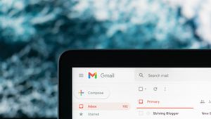 Sering Dibanjiri Spam Email di Gmail? Berikut Cara Mudah Memblokirnya