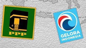 Koalisi Parpol Islam Nonparlemen Sulit Terwujud