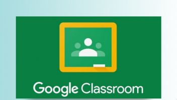 Cara Mudah Pasang Aplikasi Google Classroom di Ponsel dan Desktop