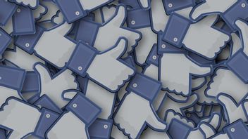 Facebook Dituduh Tak Peduli Terhadap Isu Perubahan Iklim dan Misinformasi COVID-19