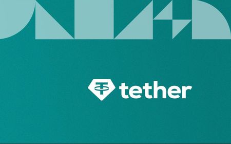 Penipu Gunakan Serangan Phishing Zero Transfer untuk Curi Tether USDT  Rp302 Miliar