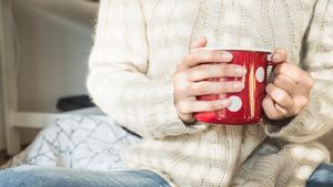 Bisa Dicoba! Begini Cara Mengatasi Keputihan dengan Air Hangat Secara Alami