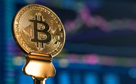 Investor Ritel Bitcoin Diperkirakan Akan Tambah BTC Menjelang Halving 2024