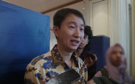 Dampak Peretasan, Indodax Mengaku sedang Lakukan Uji Forensik Digital