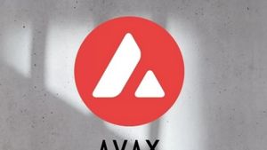 VanEck Sebut Avalanche (AVAX) Hadapi Sejumlah Masalah