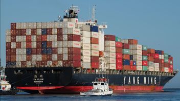 Cargo Shipments To And From China Continue, Live Animal Shipment Discontinued