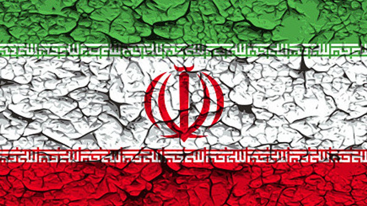 “Matilah Khamenei” Diizinkan di Facebook, Ambiguitas Meta dalam Larangan Ujaran Kekerasan