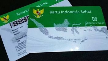 Ketahui Cara Pindah Faskes BPJS Kesehatan secara <i>Online</i> Beserta Syaratnya 