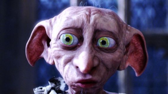 Mengenal Dobby Syndrome dan Cara Mengatasi Kondisi Kejiwaan Selalu Merasa Bersalah