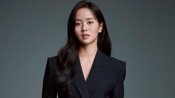 Kim So Hyun Bintangi Drama Useless Lies, Hwang Minhyun Still Considering