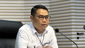 Vonis Hasto Kristiyanto Dibacakan Hari Ini, KPK Serahkan ke Majelis Hakim