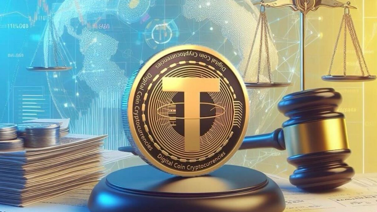 Pengusaha China Diculik dan Tewas, Penculik Minta Tebusan Rp33 Miliar Dibayar dalam USDT