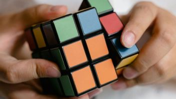 الاحتفال بعيد الفطر بدون غاويه، هذه 5 ألعاب ممتعة للعائلة