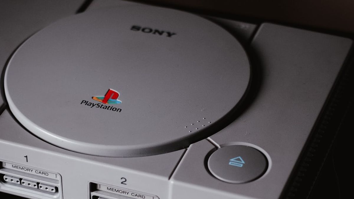 Sony Digugat Lakukan Monopoli dan Batasi Gim di PlayStation Store