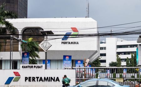 Jika Premium Dihapus, Bagaimana Kinerja Pertamina?