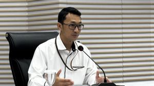 KPK Sita Mobil dan Properti Terkait Dugaan Korupsi Kuota Haji