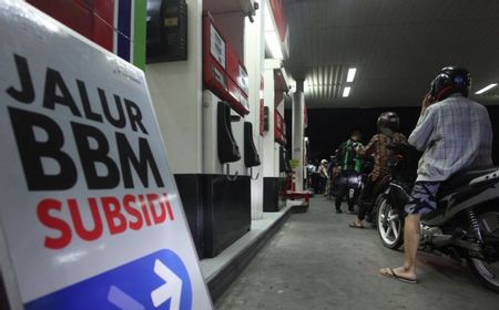 Punya Peran Penting, Kilang Kasim Jadi Pemasok Utama BBM di Papua dan Maluku