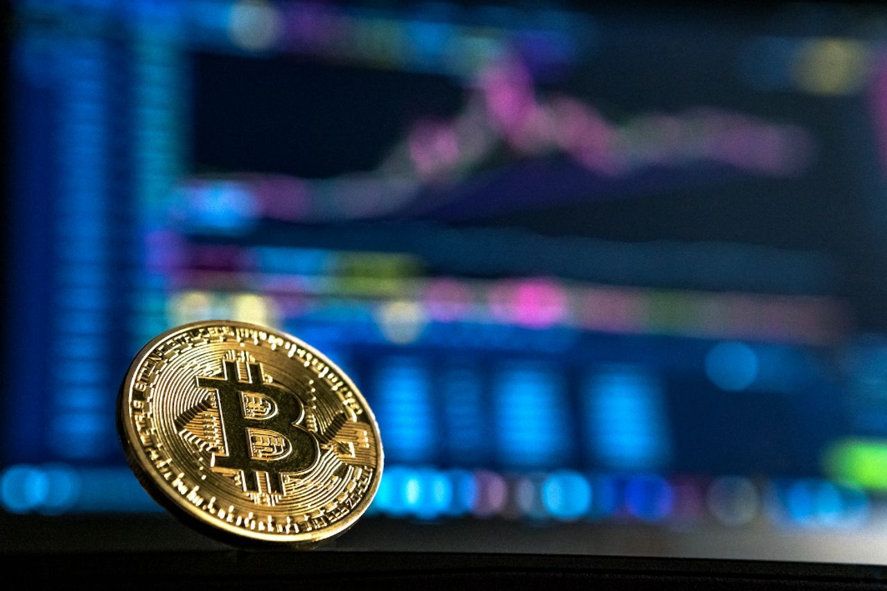 ビットコイン:デジタル資産フィデリティレポートによるユニークなデジタル資産