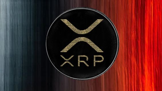 XRP Melonjak 11% Setelah Ripple Jalin Kerja Sama dengan Otoritas Keuangan Dubai dan Georgia